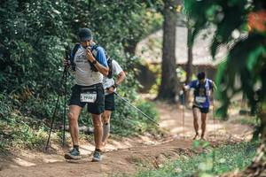 BIB: 
                            <button type="button" onclick="openModal(25276652)" class="btn btn-primary btn-sm float-right btn-popup" data-toggle="modal" data-target=".modal-high-quality">
                        <i class="fas fa-shopping-cart"></i> Add to Cart
                    </button>
                                            <button type="button" onclick="isThisMe(25276652, true)" class="btn btn-success btn-sm float-right btn-popup btn-isme hidden" data-toggle="tooltip" data-placement="bottom" title="นี่คือรูปของคุณใช่ไหม คลิกที่นี่เพื่อเอาเข้าอัลบั้ม">
                        <i class="fas fa-plus"></i> Add to album
                    </button>
                    <button type="button" onclick="isThisMe(25276652, false)" class="btn btn-warning btn-sm float-right btn-popup btn-isnotme hidden">
                        <i class="fas fa-ban"></i> Remove from album
                    </button>